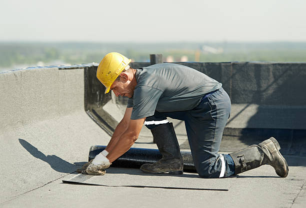  Chino, CA Insulation Contractor Pros